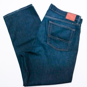 Lucky Brand Jeans 181